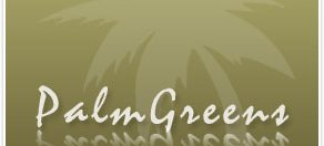 Palm Greens Furnished Service Apartments, New Delhi, India